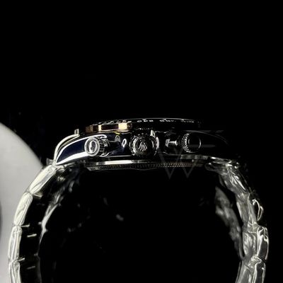 Rolex Daytona Ice Blue_img_2