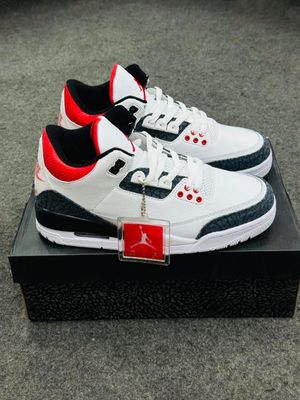 Jordan 3 Retro (1:1)_img_0
