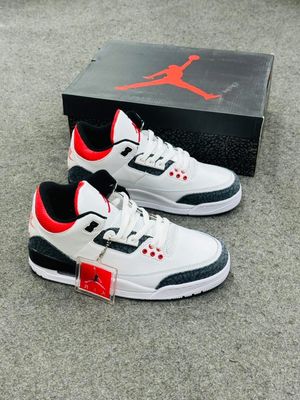 Jordan 3 Retro (1:1)_img_1