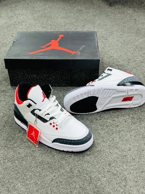 Jordan 3 Retro (1:1)_img_2