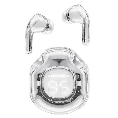 Ultrapods Pro True Wireless Earbuds_img_2