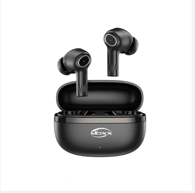 MOXX FIREBUDS | ACTIVE ENC | HD CALLING SYSTEM_img_1