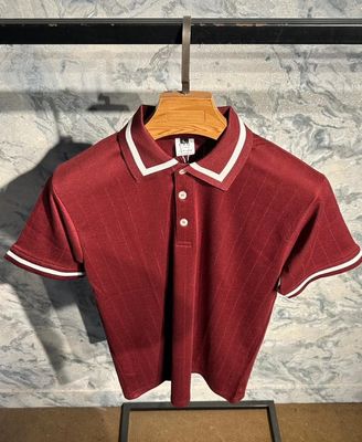 Premium Old Money Polo 2 Pieces Combo 25_img_2