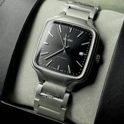 RADO Automatic Vintage_img_0