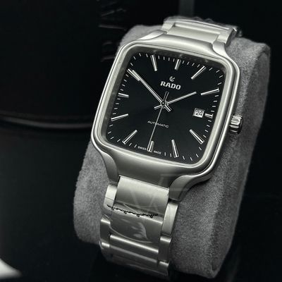 RADO Automatic Vintage_img_2