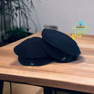 আফগান স্টার (ফ্রি সাইজ)_img_2