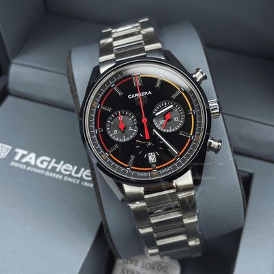 TAG Heuer Limited Edition_img_0