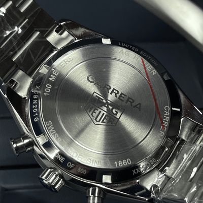TAG Heuer Limited Edition_img_3