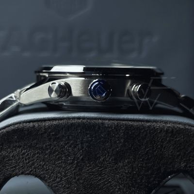 TAG Heuer Limited Edition_img_2