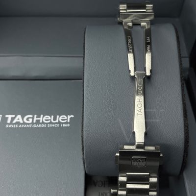 TAG Heuer Limited Edition_img_4