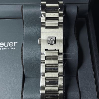 TAG Heuer Limited Edition_img_5