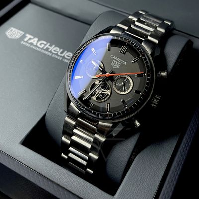 TAG Heuer AAA_img_1