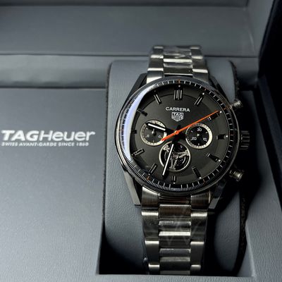 TAG Heuer AAA_img_2