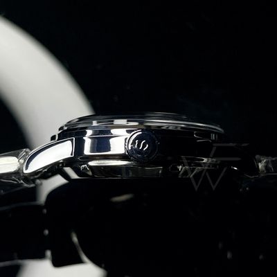SEIKO PRESAGE AUTOMATIC_img_2
