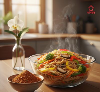 Noodles Masala-নুডলস মশলা_img_0
