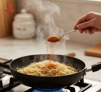 Noodles Masala-নুডলস মশলা_img_1