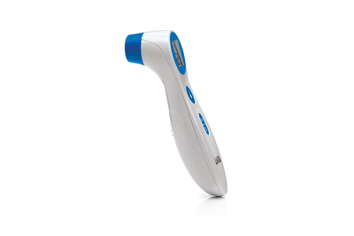 Laica Digital Infrared Thermometer_img_1
