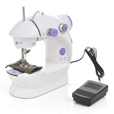 Portable Mini Electric Sewing Machine_img_1