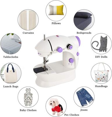 Portable Mini Electric Sewing Machine_img_5