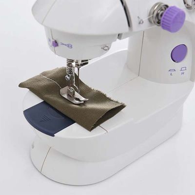 Portable Mini Electric Sewing Machine_img_6