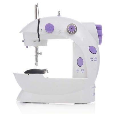 Portable Mini Electric Sewing Machine_img_9