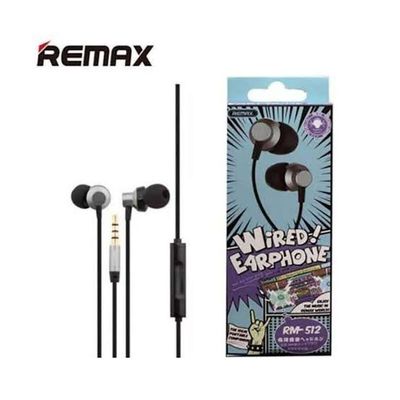 Remax-512_img_1