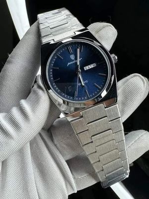POEDAGAR 930 Watch For Men_img_0