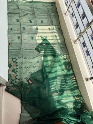 Green_img_0