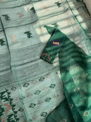 Green_img_2