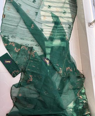 Green_img_3