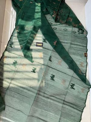 Green_img_4