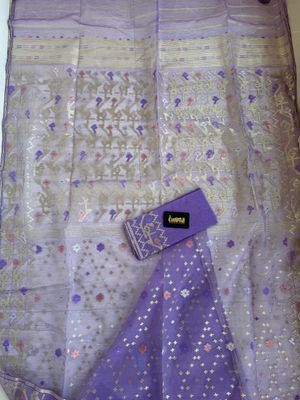 Lavender_img_1