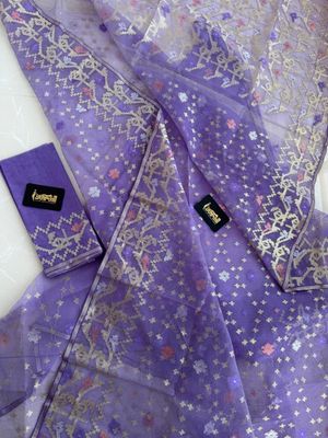Lavender_img_2