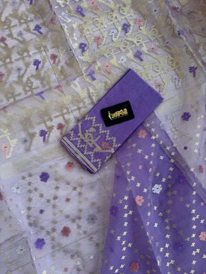 Lavender_img_3