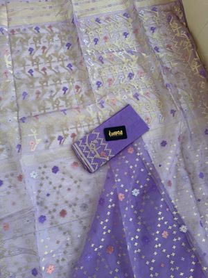 Lavender_img_4