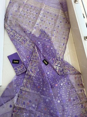 Lavender_img_5