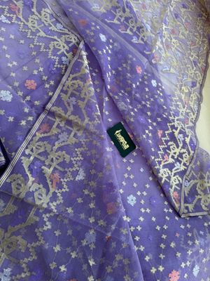 Lavender_img_6