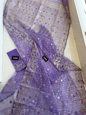 Lavender_img_7