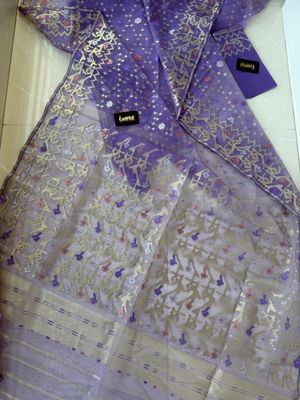 Lavender_img_8