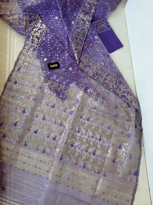 Lavender_img_9