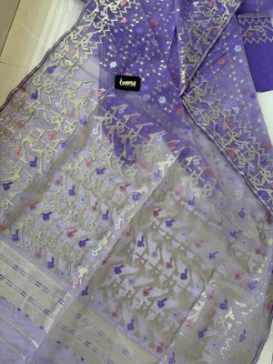 Lavender_img_10
