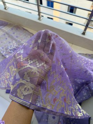 Lavender_img_11