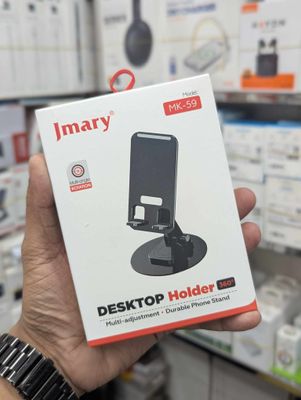 Jmary MK-59 Phone Stand_img_0