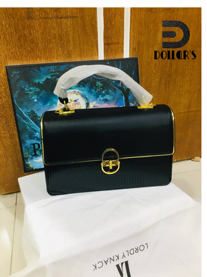 Luxurious Lordly Knack Handbag_img_2