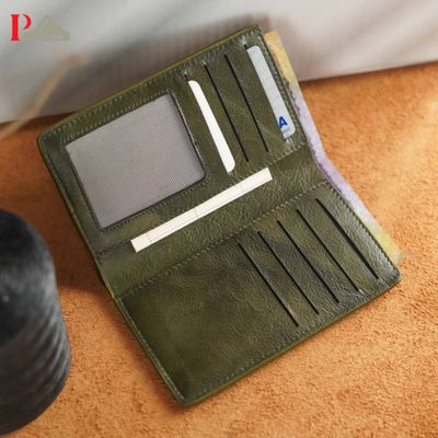 Olive D3 Wallet_img_1