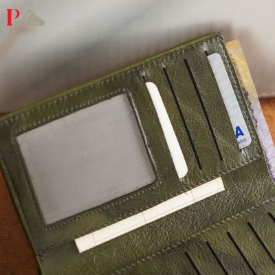 Olive D3 Wallet_img_2