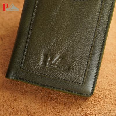 Olive D3 Wallet_img_3