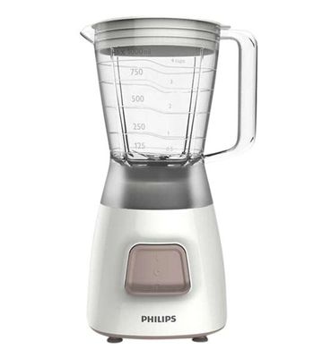 Philips Blender (HR-2056)_img_0