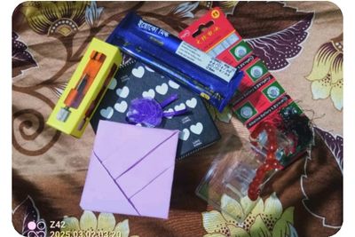 Sister Mini Package_img_1