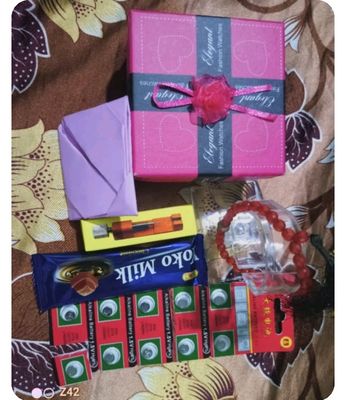 Sister Mini Package_img_2
